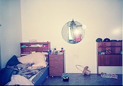f:id:diveseaforest:20190402164733j:plain