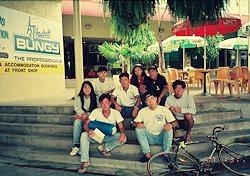 f:id:diveseaforest:20190402164841j:plain