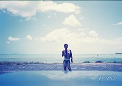 f:id:diveseaforest:20190402165038j:plain