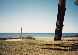 f:id:diveseaforest:20190402165241j:plain