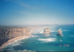 f:id:diveseaforest:20190402165741j:plain