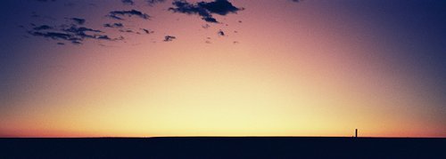 f:id:diveseaforest:20190402190233j:plain