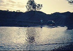 f:id:diveseaforest:20190402191345j:plain
