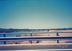 f:id:diveseaforest:20190402210721j:plain