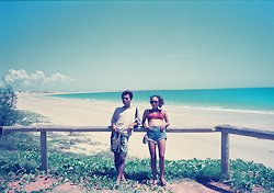 f:id:diveseaforest:20190402210817j:plain