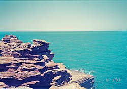 f:id:diveseaforest:20190402210833j:plain