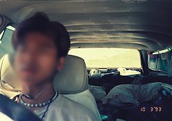 f:id:diveseaforest:20190402211044j:plain