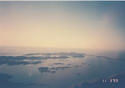 f:id:diveseaforest:20190402211245j:plain