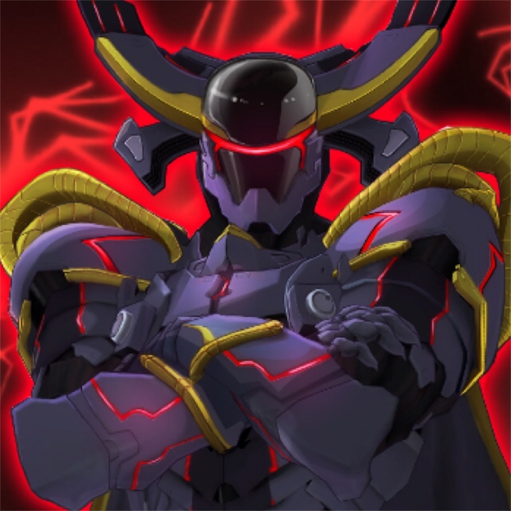 f:id:divine2239:20190331165049j:image f:id:divine2239:20190331165049j:image