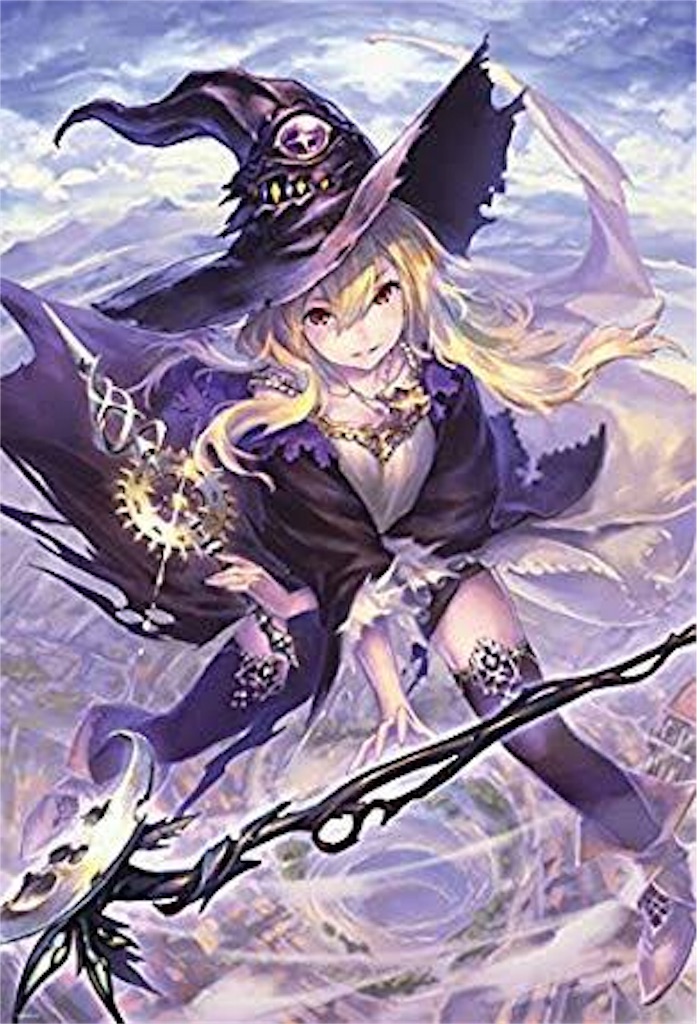 f:id:divine2239:20190405092345j:image f:id:divine2239:20190405092345j:image