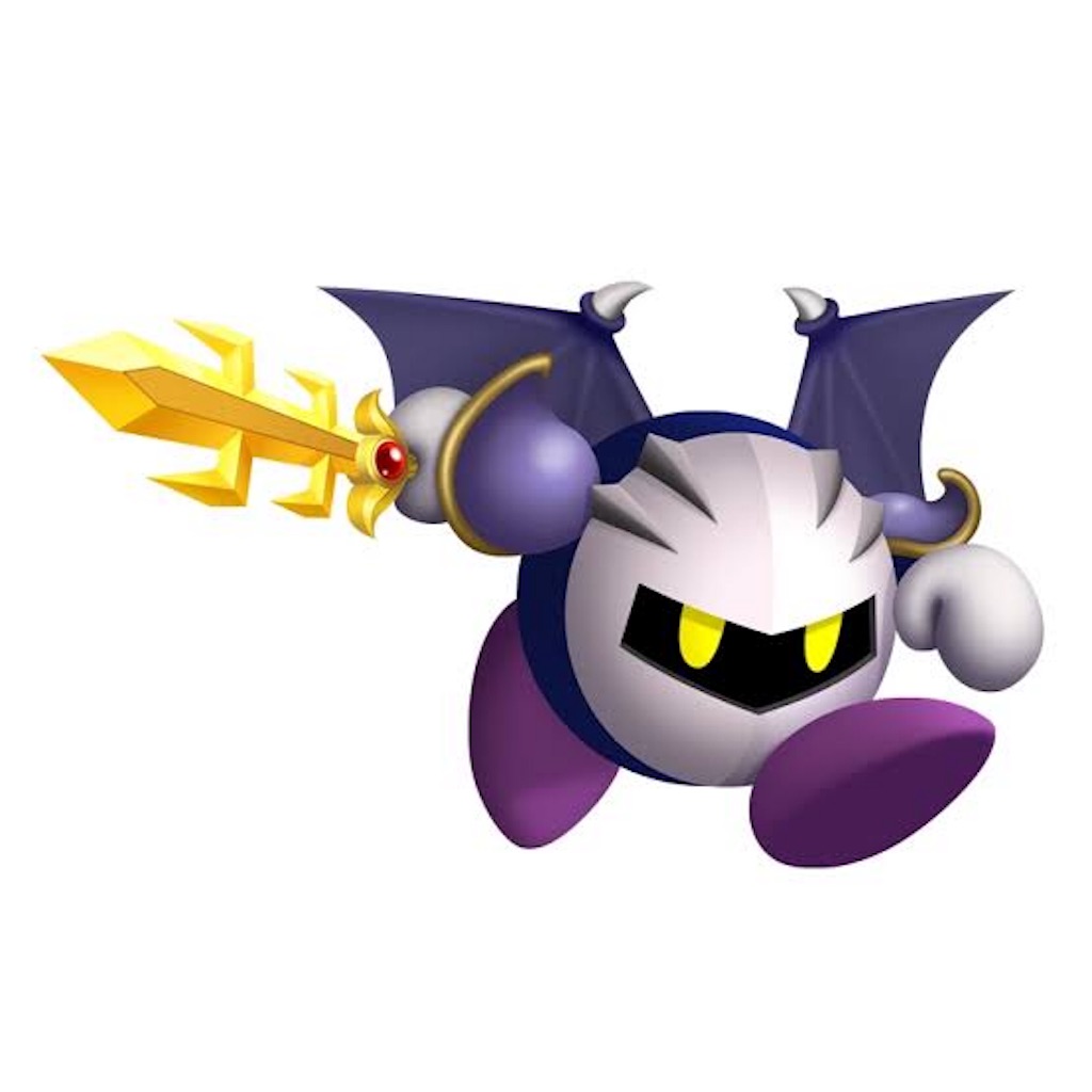 f:id:divine2239:20190412220410j:image f:id:divine2239:20190412220410j:image