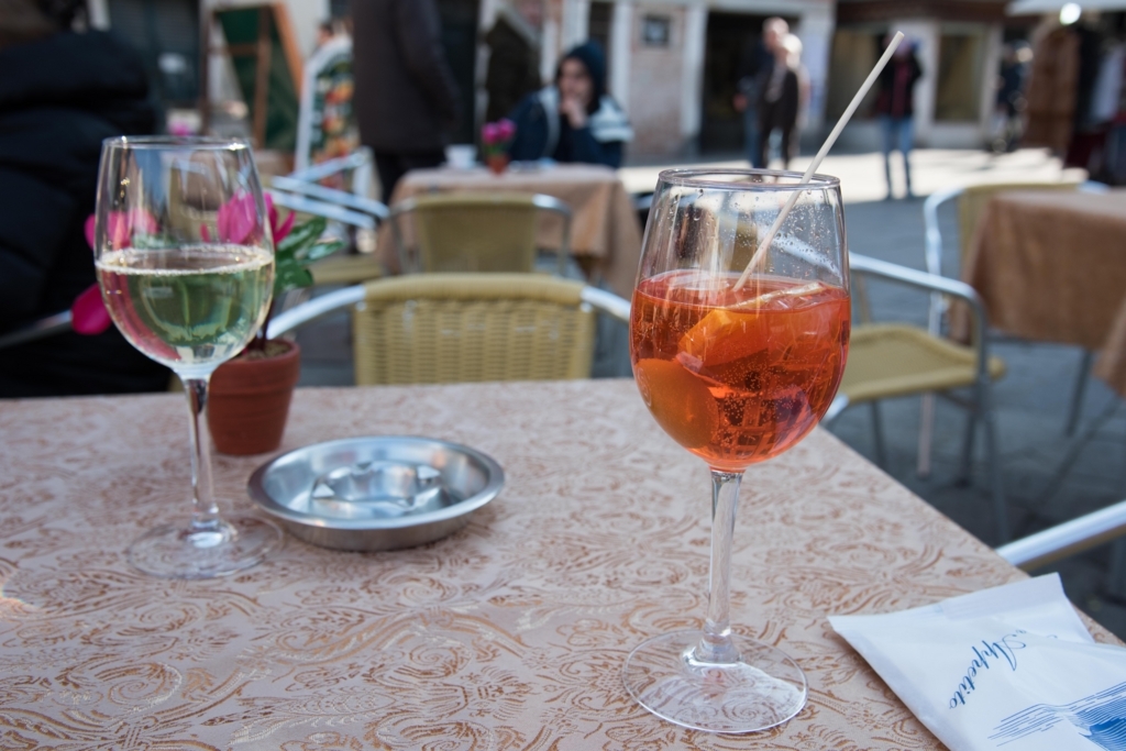 非売品 アペロール APEROL クッション　6個 アペロール APEROL クッション 6個 非売品 アペロール APEROL