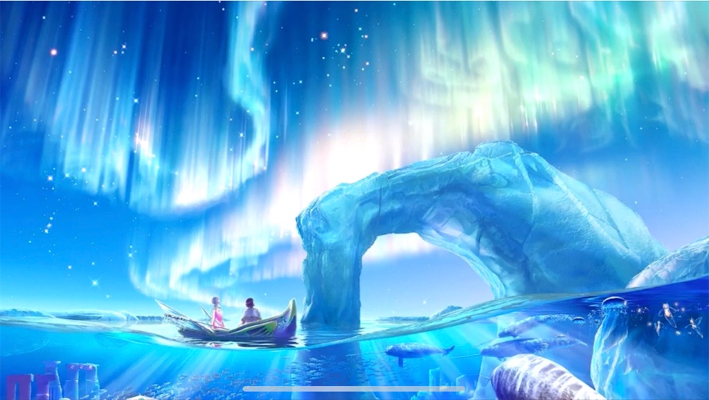 f:id:divineguidance:20201221175849j:image