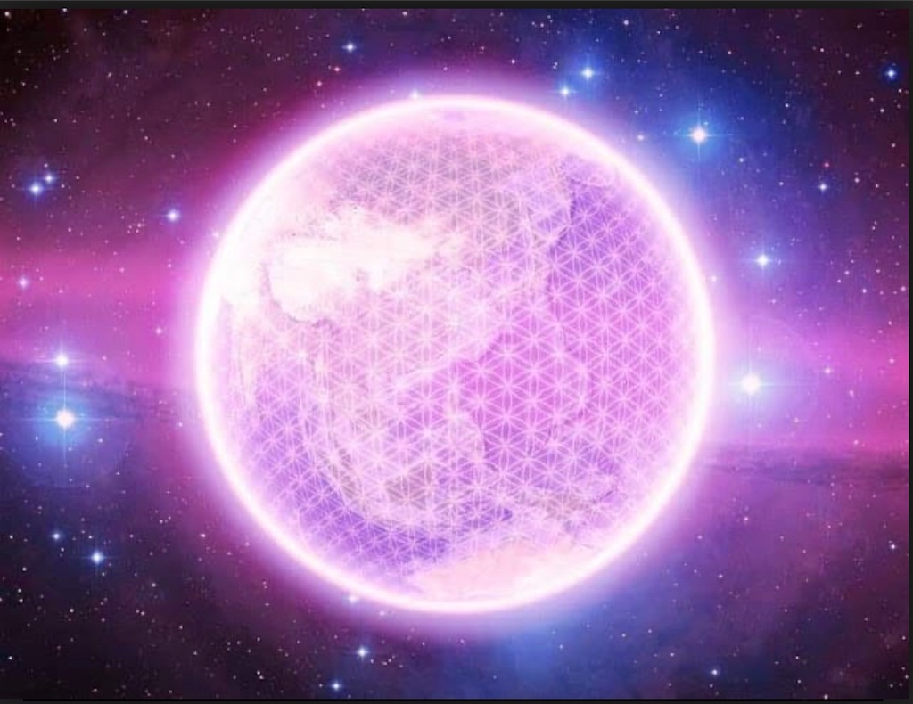 f:id:divineguidance:20201223054444j:image