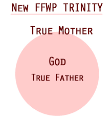 f:id:divineprinciple:20160714014243p:plain