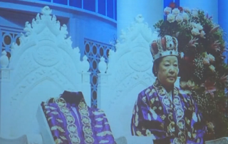 f:id:divineprinciple:20160719043202p:plain f:id:divineprinciple:20160719043202p:plain