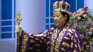 f:id:divineprinciple:20160719045657p:plain f:id:divineprinciple:20160719045657p:plain