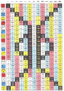 f:id:diviner-kizuki:20171213151907j:plain f:id:diviner-kizuki:20171213151907j:plain