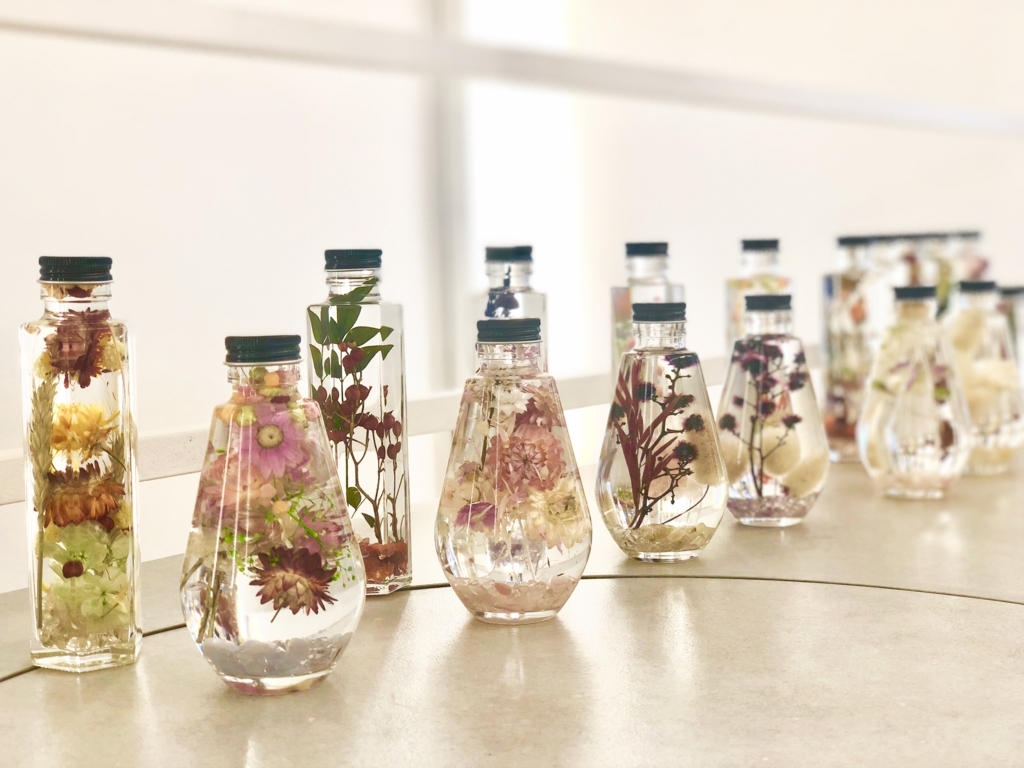 f:id:diviner-kizuki:20180315213837j:plain