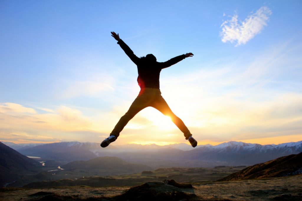 f:id:diviner-kizuki:20180328191631j:plain f:id:diviner-kizuki:20180328191631j:plain