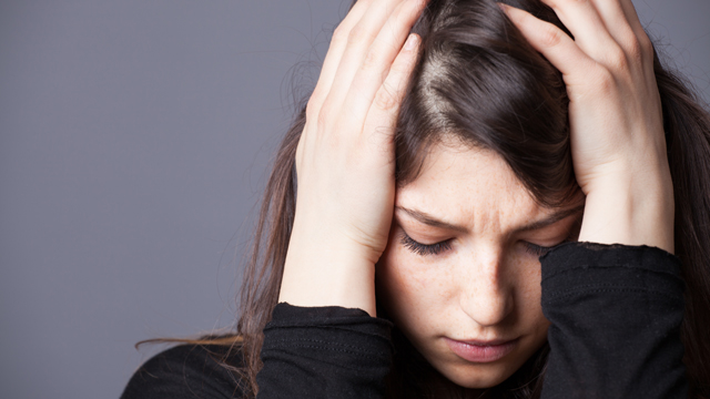 f:id:diviner-kizuki:20180405203310j:plain