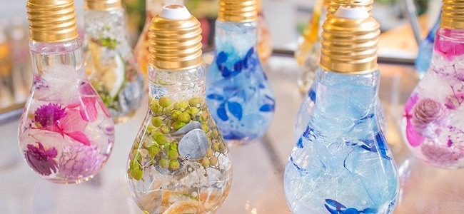 f:id:diviner-kizuki:20180501000201j:plain