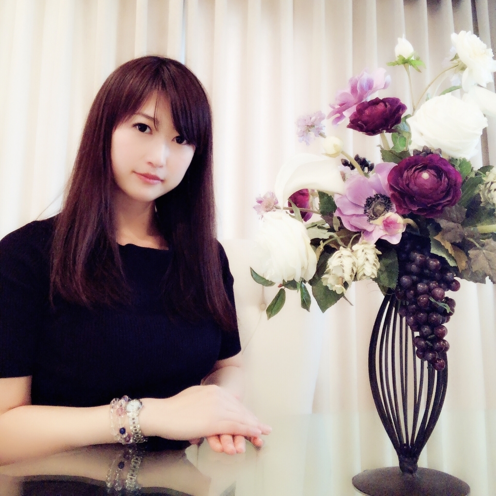 f:id:diviner-kizuki:20180517233258j:plain f:id:diviner-kizuki:20180517233258j:plain