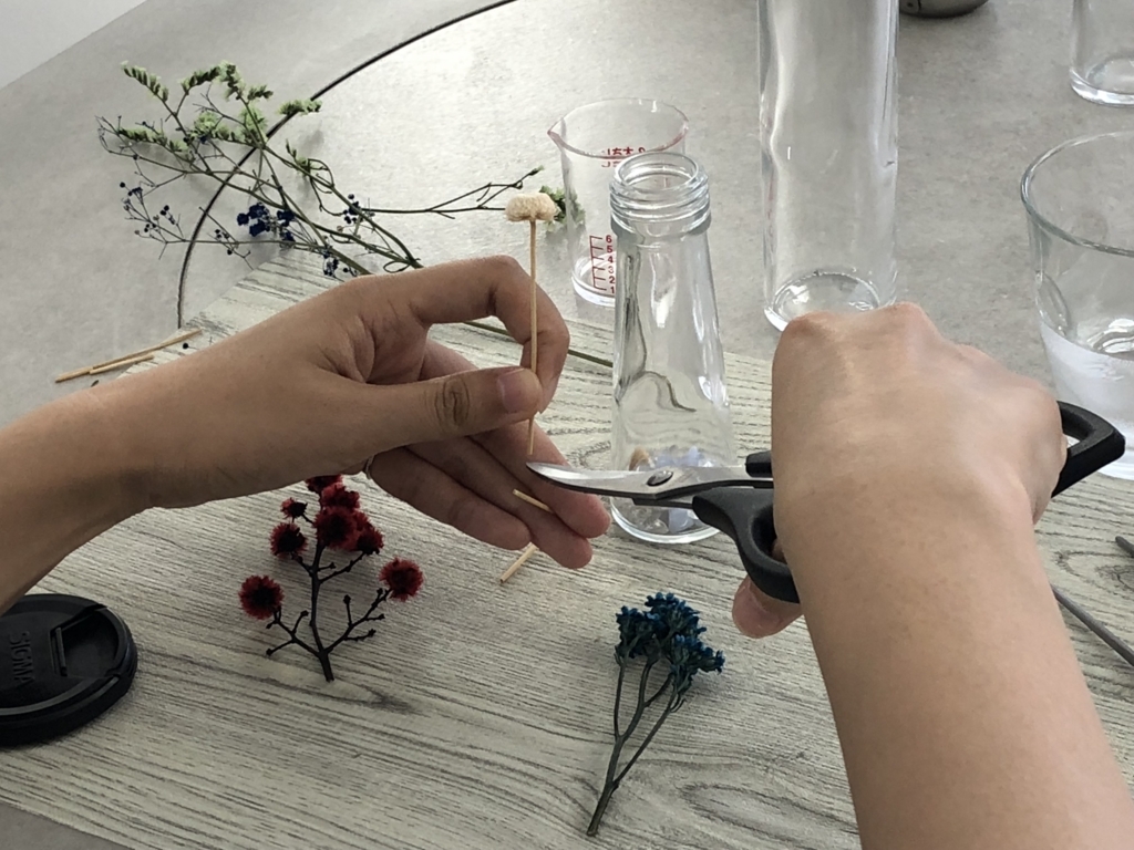 f:id:diviner-kizuki:20180627141740j:plain f:id:diviner-kizuki:20180627141740j:plain