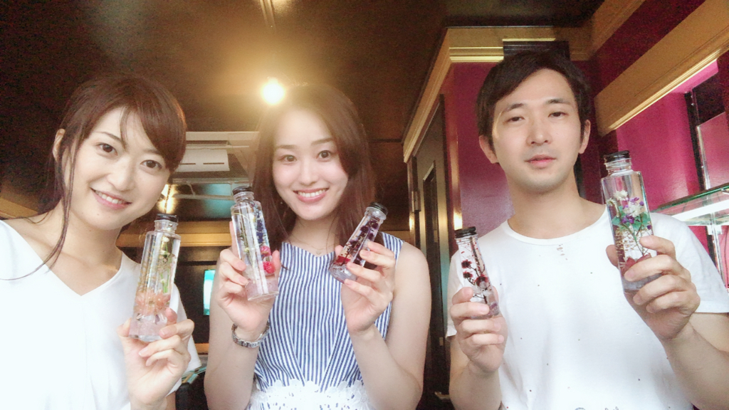 f:id:diviner-kizuki:20180814192855j:plain