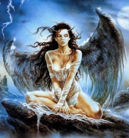 f:id:divinesoul78:20111008073155j:image