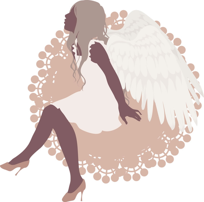 f:id:divinesoul78:20111011154746j:image