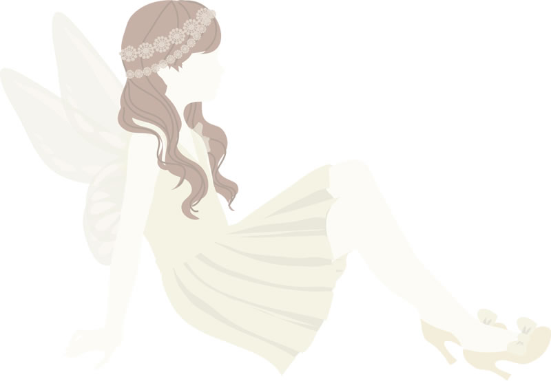 f:id:divinesoul78:20111015100256j:image