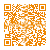 f:id:divinesoul78:20111020081410g:image