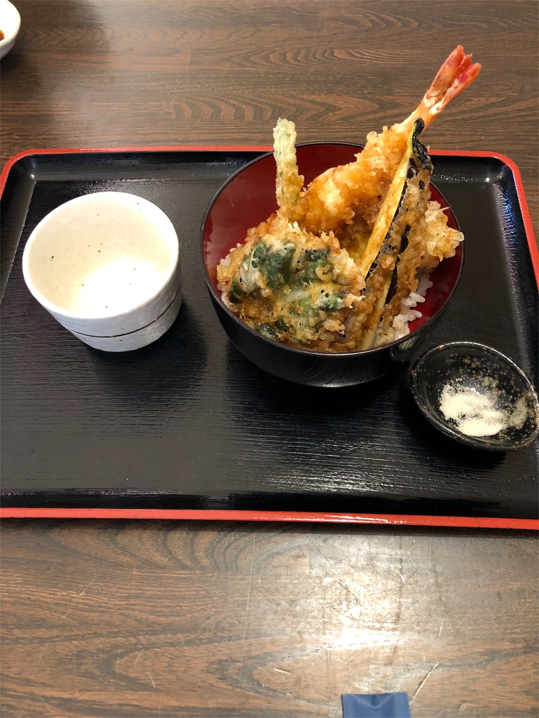 f:id:diving11874tan:20181215134818j:image