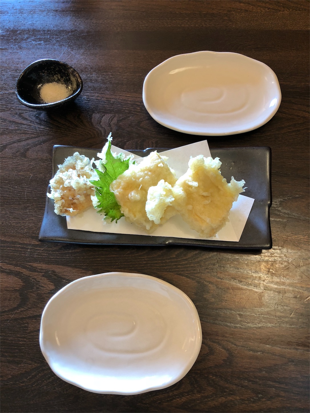 f:id:diving11874tan:20181215134832j:image