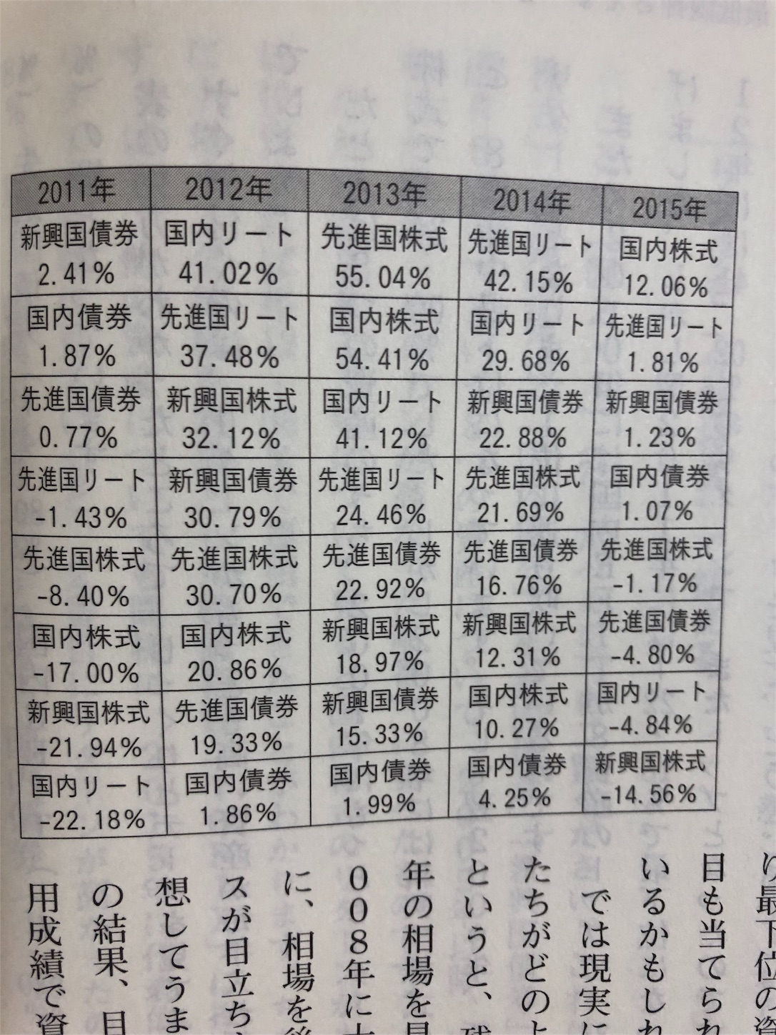 f:id:diving11874tan:20190208202911j:image