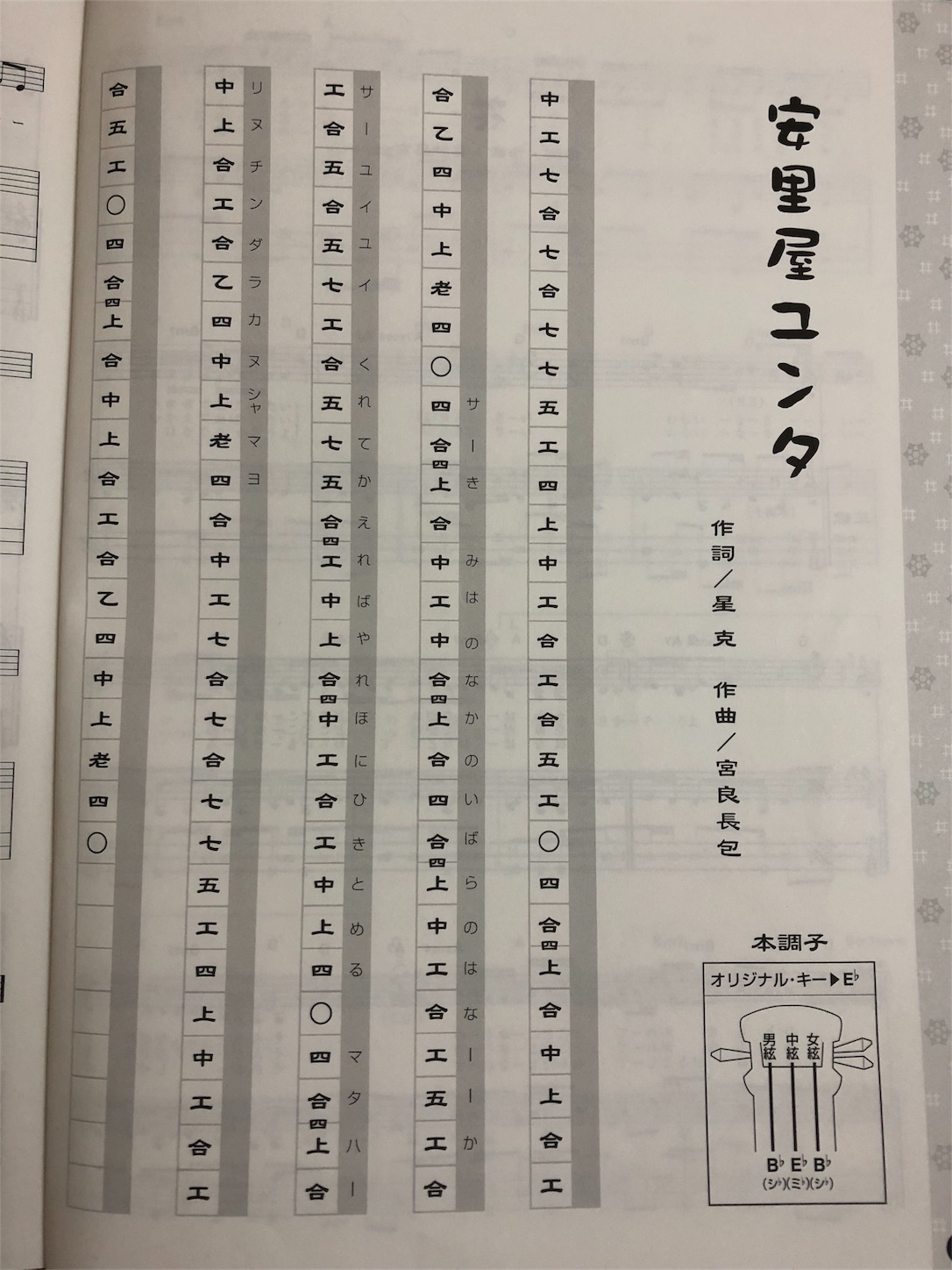 f:id:diving11874tan:20190210190127j:image