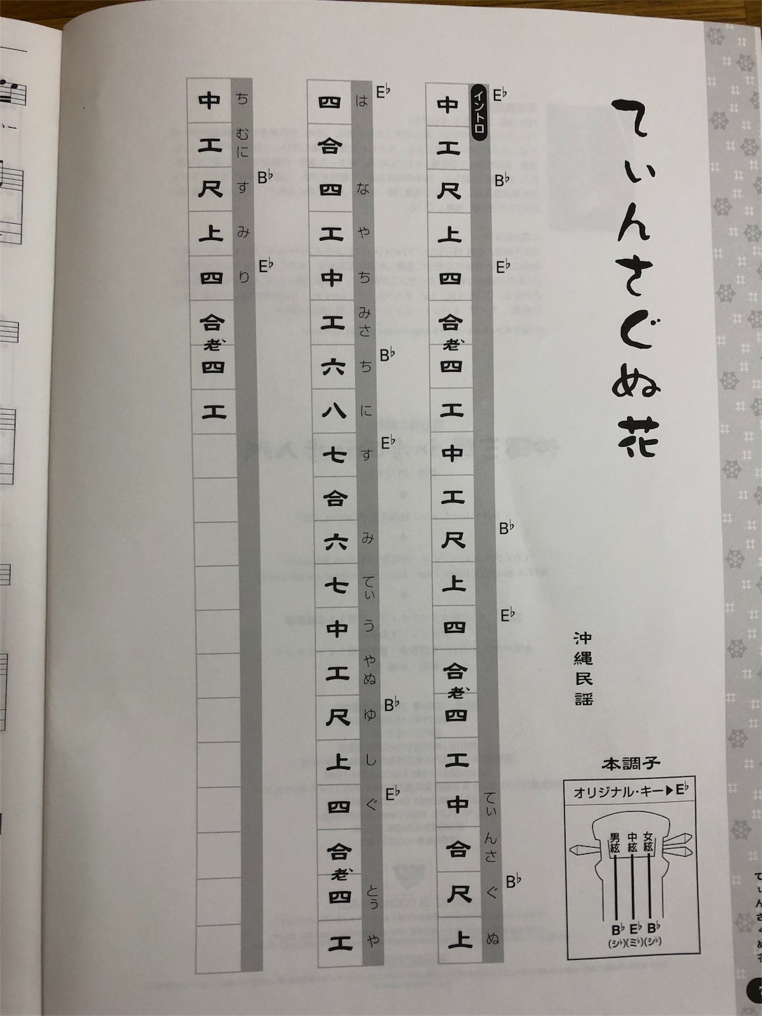 f:id:diving11874tan:20190210190138j:image