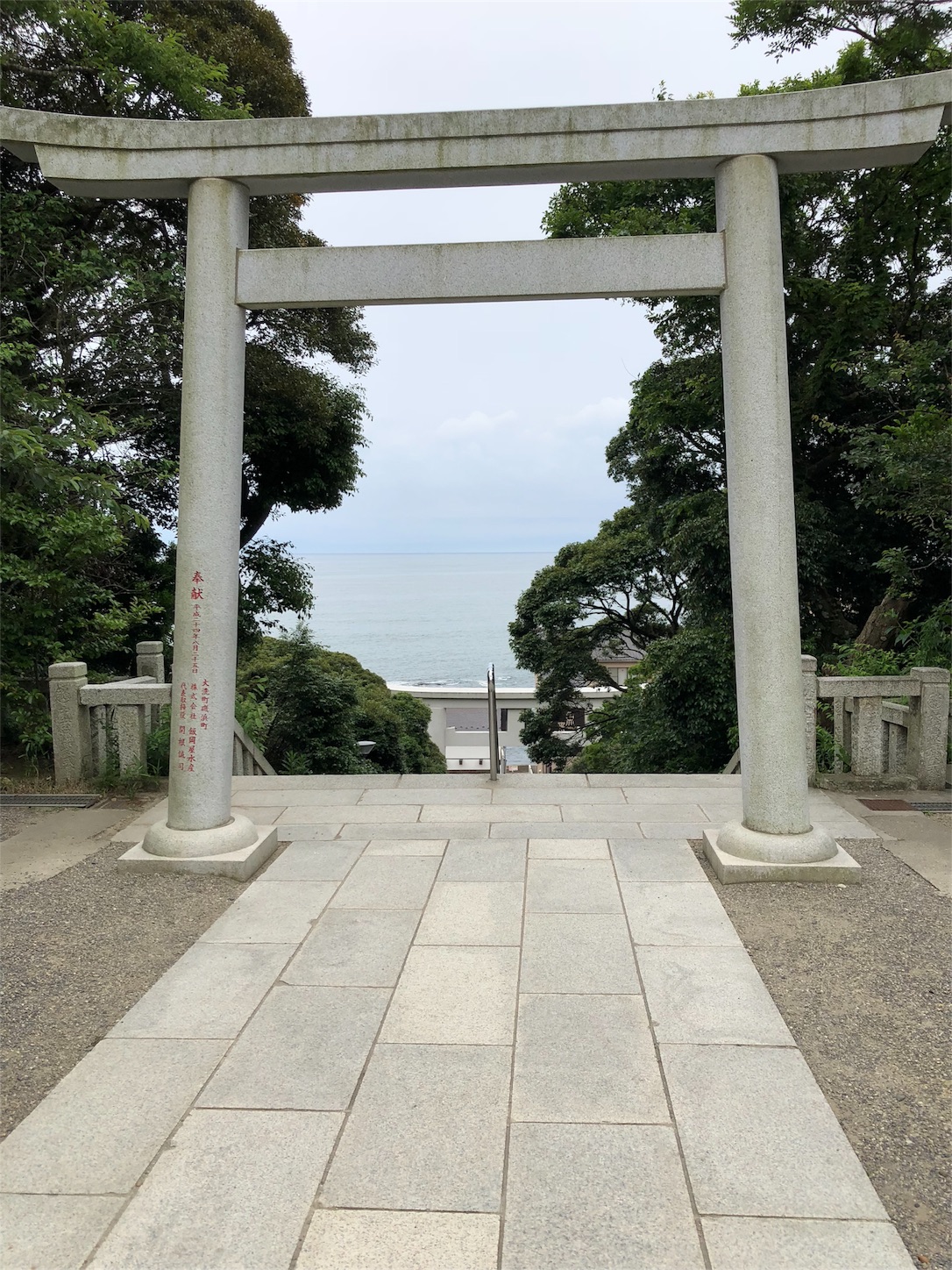 f:id:diving11874tan:20200618170451j:image