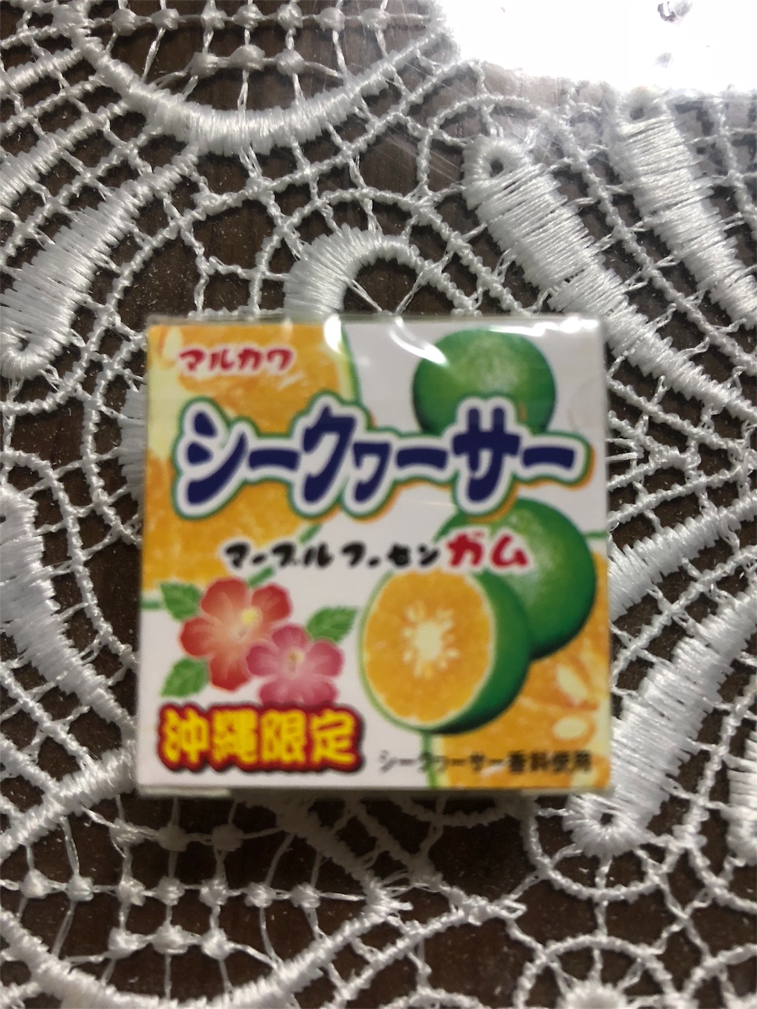 f:id:diving11874tan:20200712072148j:image