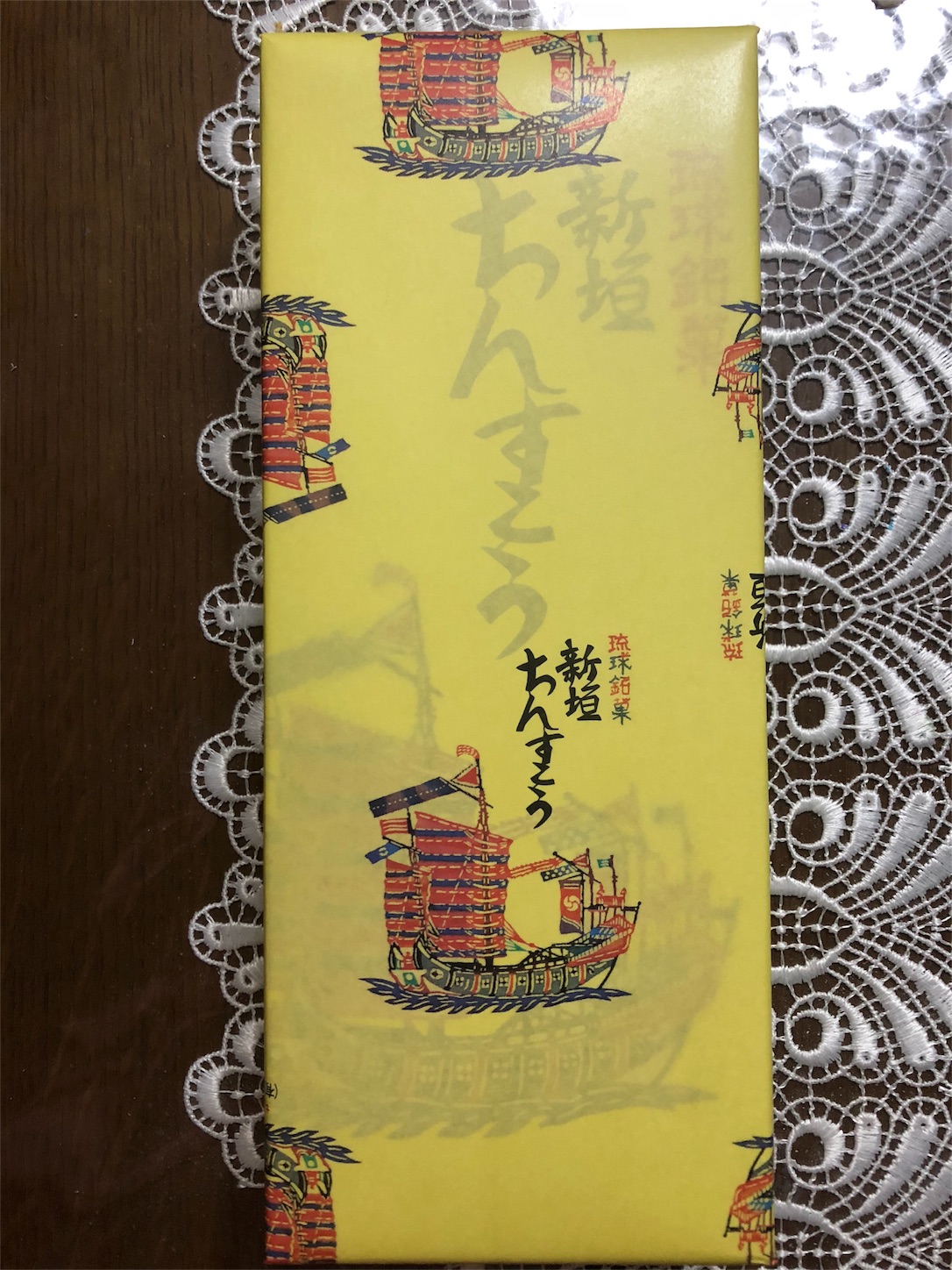 f:id:diving11874tan:20200712072208j:image