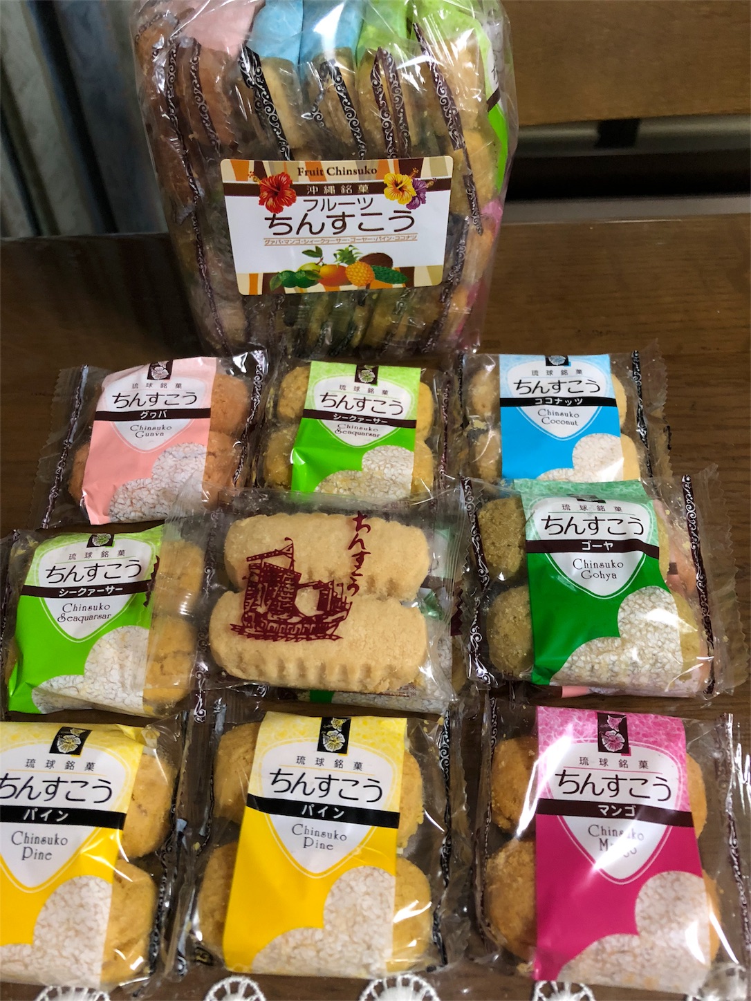 f:id:diving11874tan:20200712073317j:image