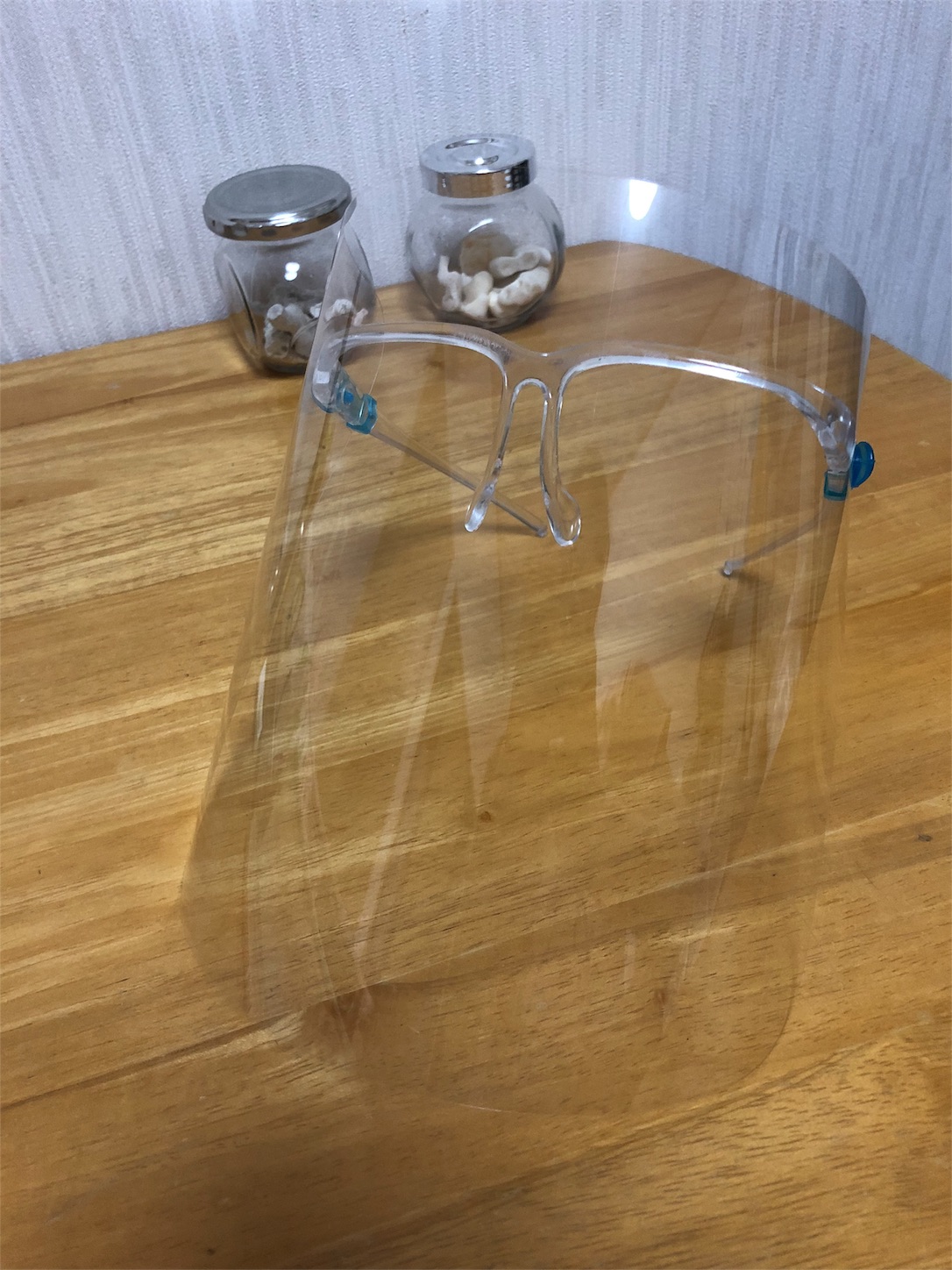 f:id:diving11874tan:20200812194037j:image