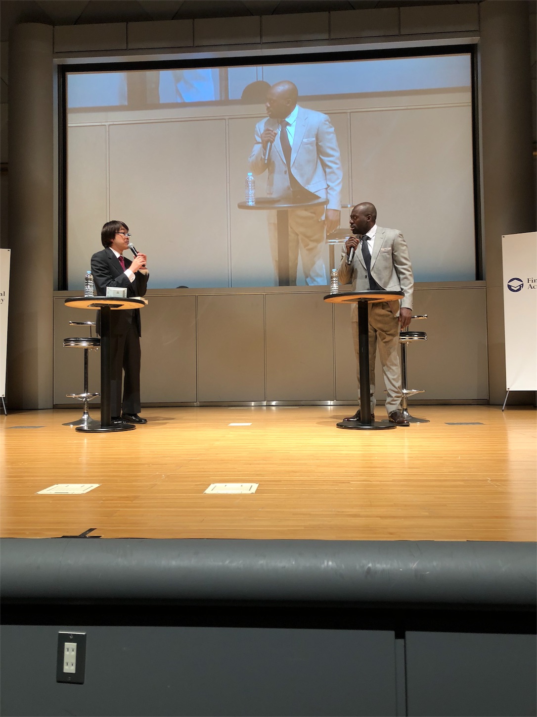 f:id:diving11874tan:20210917043419j:image