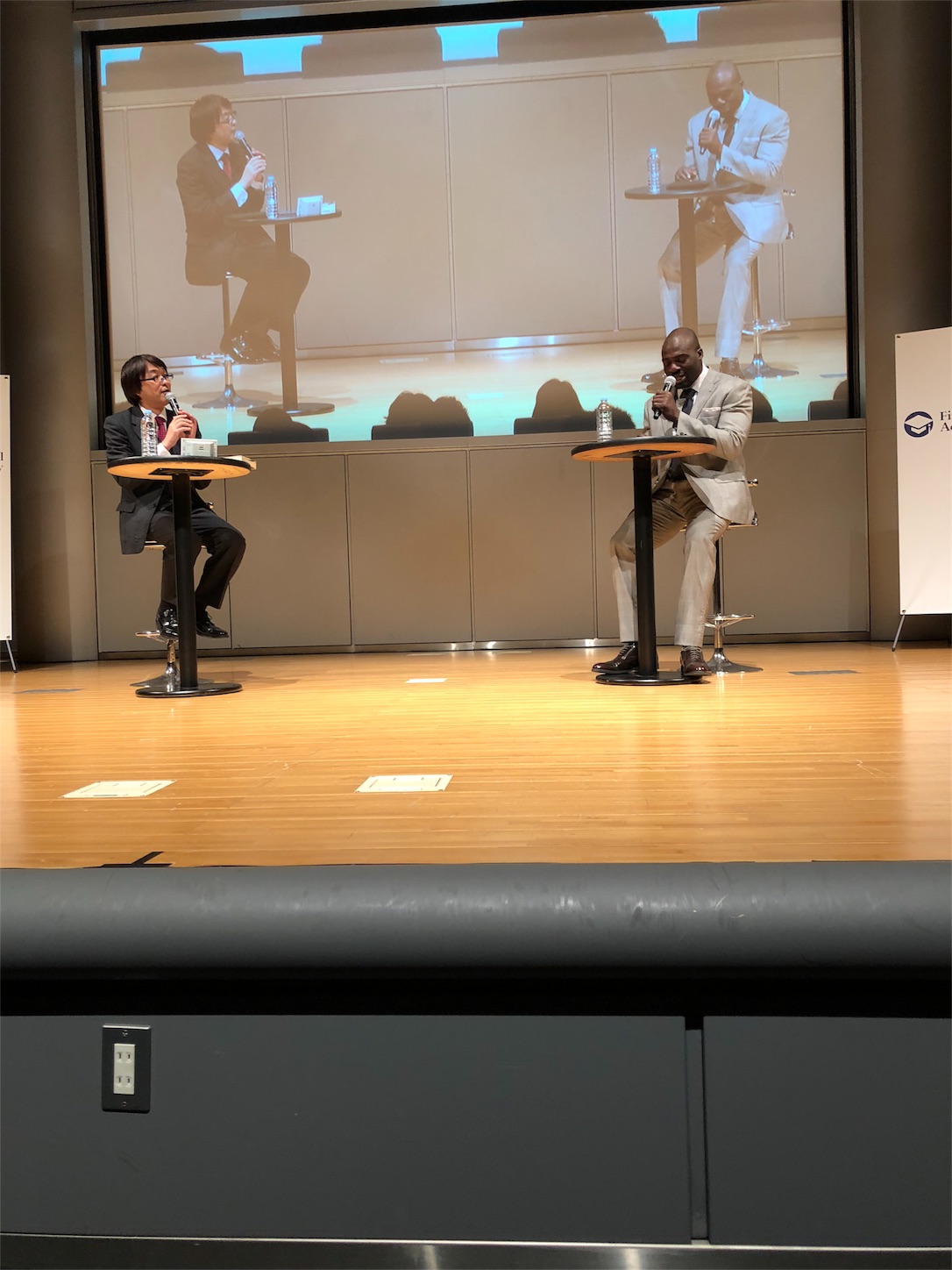 f:id:diving11874tan:20210917043428j:image