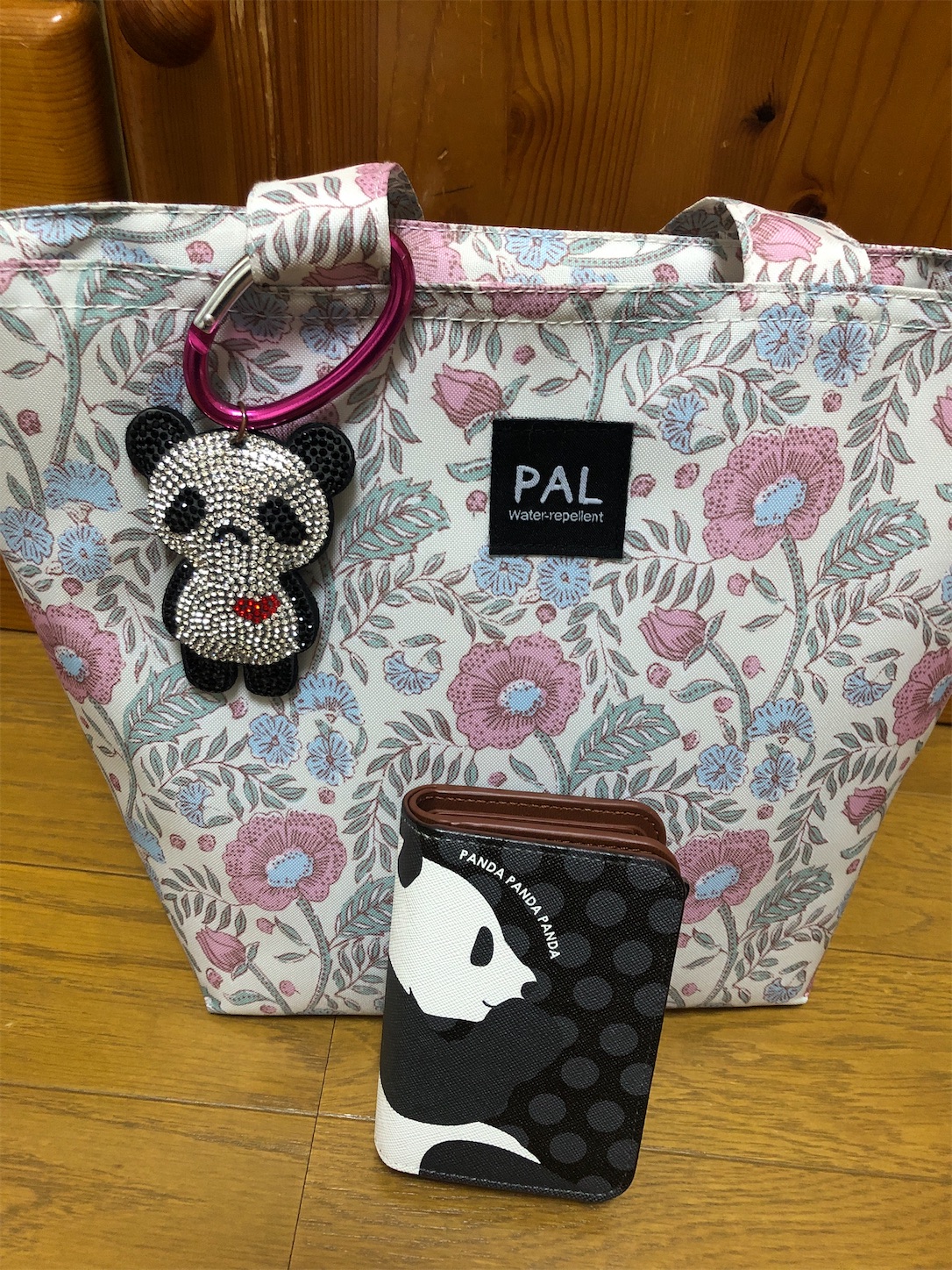 f:id:diving11874tan:20230430165808j:image