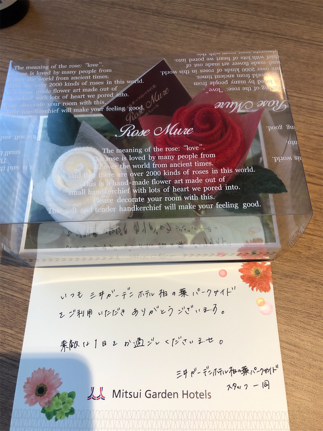 f:id:diving11874tan:20230508175114j:image