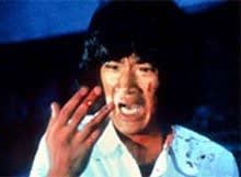 Astletia Titania Blog Entry `ボイスチャットの環境整備に勤しむ` | FINAL FANTASY XIV, The Lodestone