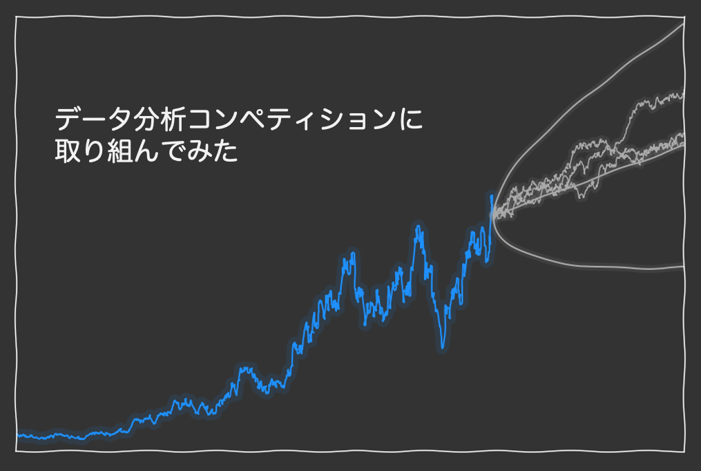 f:id:diwata:20220221134247p:plain