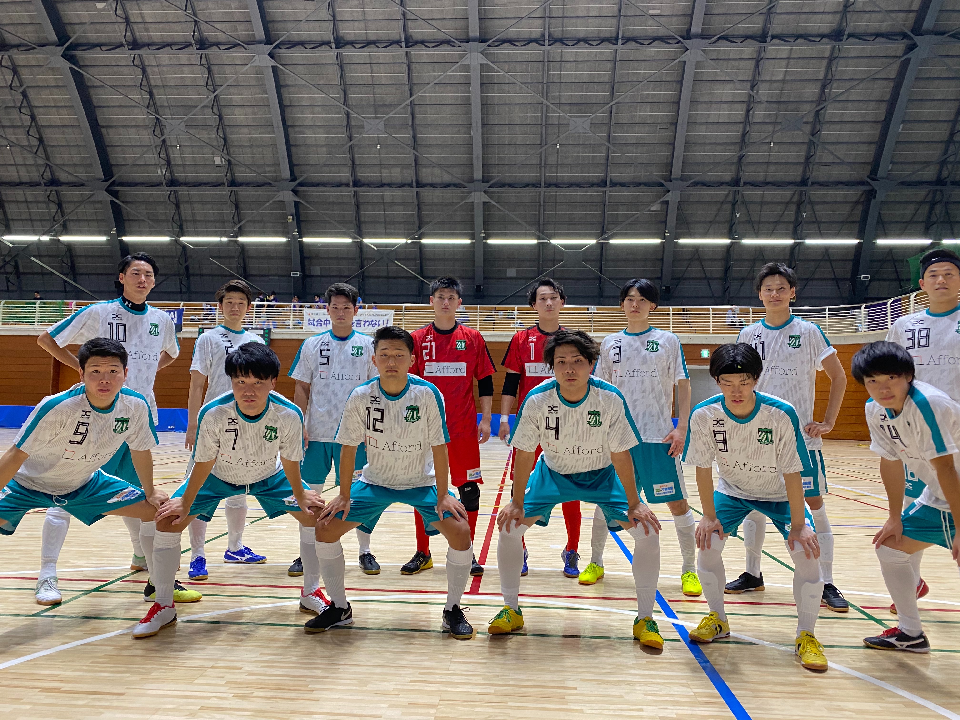 f:id:dix-sept-urawa:20200803233318j:plain